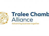 Tralee Chamber Creates Report Aimed At Tackling Vacant Buildings Issue