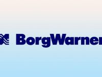 Borg Warner To Close Next Year With Loss Of Over 200 Jobs