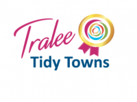 Tralee People Asked To Take Part In Tidy Towns Survey