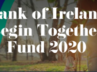 Five Kerry Community And Charity Groups Benefit From Bank Of Ireland Fund