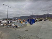 Cllr Says Fishermen In Fenit Deserve A Better Service For Their Harbour Fees