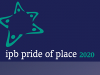 Three Kerry Nominees For ‘Pride Of Place’ Awards This Saturday
