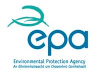 EPA Records High Air Pollution Levels In Tralee Last Weekend