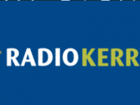 Radio Kerry Is Looking For The ‘Kerry Heroes Of 2020’