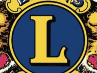Tralee Lions Club’s Christmas Collection Goes Online