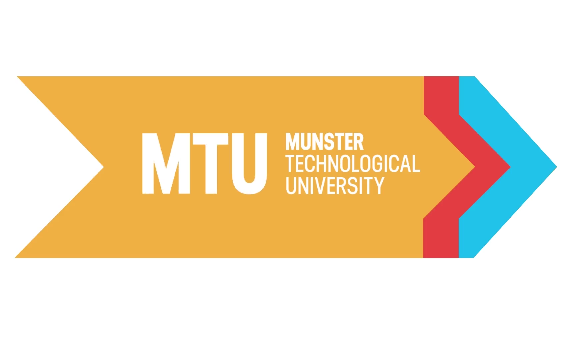 Tralee Has A University As MTU Is Established Today