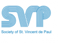 SVP Tralee Warns About Door To Door Collection Scam In Town