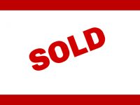 Here’s Where Residential Property Was Sold In The Tralee Area In November