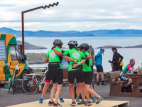 Ring Of Kerry Charity Cycle Cancelled For 2021