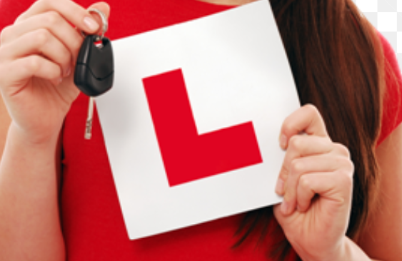 Call For Action As 980 Learner Drivers Wait For Test In Tralee