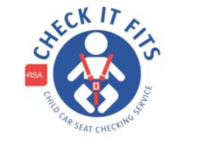 RSA’s Free ‘Check It Fits’ Service Moves Online