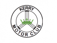 Kerry Motor Club To Receive Grant From Kerry Recreation And Sports Partnership