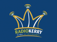 Radio Kerry Receives Five IMRO Awards Nominations