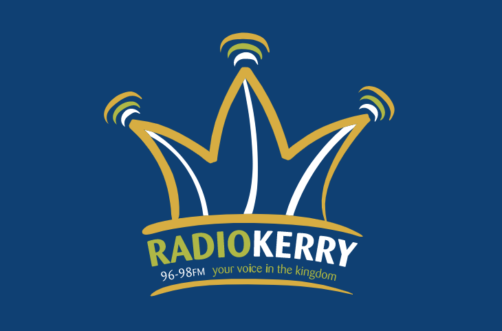 Funding Of Over €26,000 For Programmes On Radio Kerry