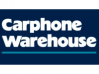 Jobs Lost In Tralee As Carphone Warehouse Branches Close Nationwide