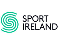 Nearly €250,000 In Funding For Kerry Recreation And Sports Partnership