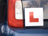 Call For Action As Over 1,500 On Waiting List For Driving Test In Tralee