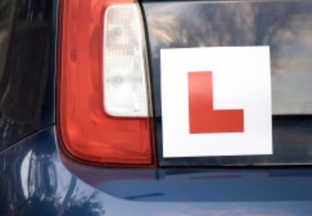 Call For Action As Over 1,500 On Waiting List For Driving Test In Tralee