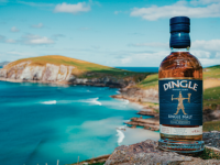 Dingle Distillery Development Could Create Up To 50 Jobs