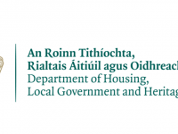 Council To Get Over €1.1m For Work On 78 Vacant Social Homes