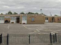 Cllr Ferris Says Loss Of Teacher At Ardfert NS Would Be ‘Outrageous’