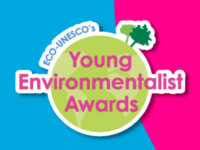 Students From Tralee Schools Are Finalists In Young Environmentalist Awards