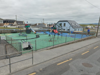 Ballyheigue And Sneem Playgrounds To Get Funding For Upgrades