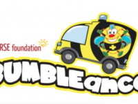 Ger’s Journey From Cork To Tralee In Aid Of Bumbleance