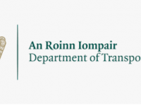 Over €800,000 For Climate Adaptation Work On Rural Roads In Kerry