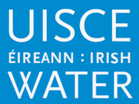 Water Mains Replacement Works At Fenit To Begin This Month