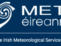 Met Éireann Issues Weather Advisory For Middle Of Next Week