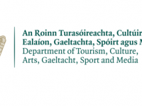 Tralee Clubs And Organisations To Benefit From Funding