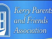 Kerry Parents And Friends To Receive €169,000