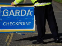 Gardaí To Carry Out Checks On ‘Tyre Safety Day’