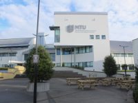 Over €3.2m In Funding Announced For MTU