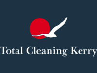 Sponsored: Total Cleaning Kerry Is Hiring Retail Assistants