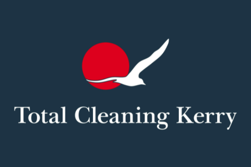 Sponsored: Total Cleaning Kerry Is Hiring Retail Assistants