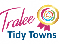 Tralee Tidy Towns Welcomes New Members In Wake Of Gold Medal Success
