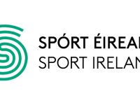 Kerry Local Sports Partnerships To Receive €160,000