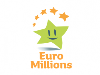 Another €50,000 Winning Euromillions Ticket Bought In Kerry