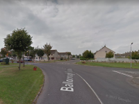 Water Mains Replacement Works To Begin In Tralee Estate