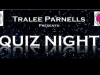 A Good Friday Fundraising Table Quiz For Tralee Parnells