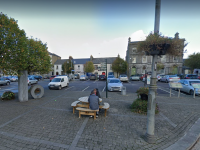 Listowel To Receive Over €151,000 In Heritage Council Funding