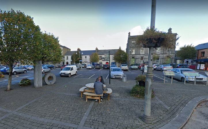 Listowel To Receive Over €151,000 In Heritage Council Funding