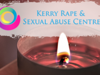 Candlelight Walk To Mark 30 Years Of Kerry Rape And Sexual Abuse Centre