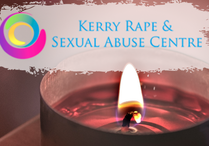 Candlelight Walk To Mark 30 Years Of Kerry Rape And Sexual Abuse Centre