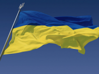 Over 1,300 Ukrainian Children Enrolled In Kerry Schools