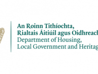 Government To Provide Over €2.4m In Housing Adaptation Grants For Kerry