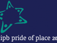Kerry County Council To Host National Pride Of Place Awards In INEC