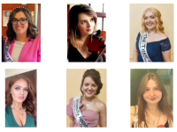 Meet The Kerry Rose 2022 Contestants (Part 2)